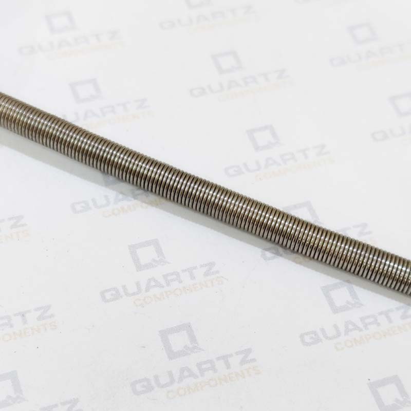 Nichrome Resistance Wire (35cm)
