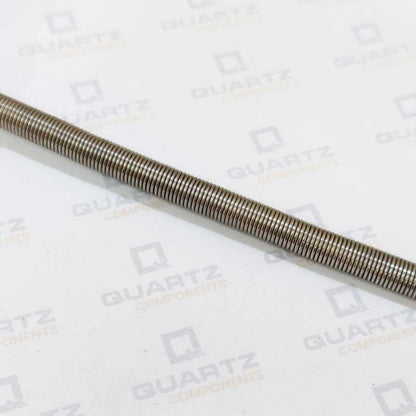 Nichrome Resistance Wire (35cm)