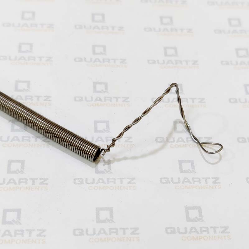 Nichrome Resistance Wire (35cm)