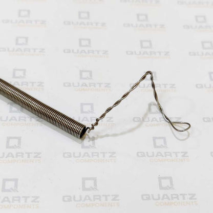 Nichrome Resistance Wire (35cm)