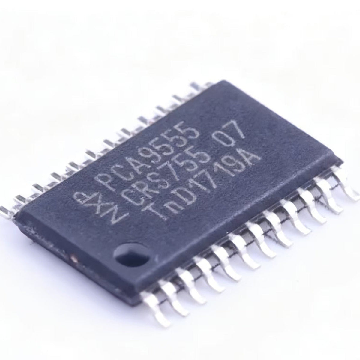 PCA9555PW,118 NXP I/O expander