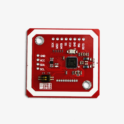 PN532 RFID Reader (NFC Read/Write Module)