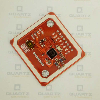 PN532 RFID Reader (NFC Read/Write Module)