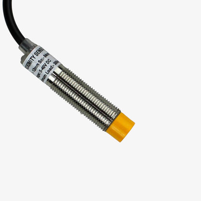 CEYONE PROXIMITY SWITCH M12 - NPN NO