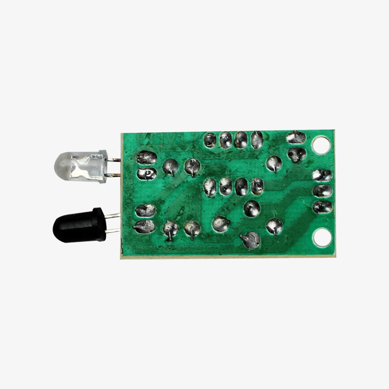 IR Line Follower / Proximity Sensor Module