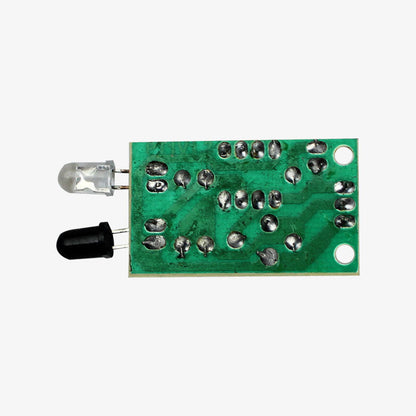 IR Line Follower / Proximity Sensor Module