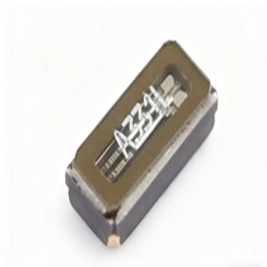 Q13FC13500004 EPSON