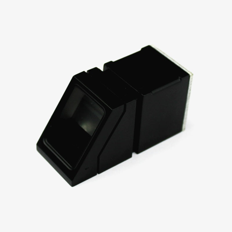R307 Finger Print Sensor Module