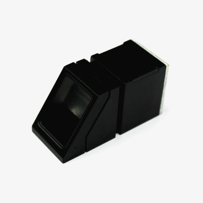 R307 Finger Print Sensor Module