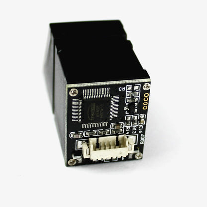 R307 Finger Print Sensor Module