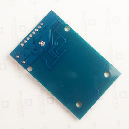 RC522 RFID 13.56MHZ Reader Writer Module / MFRC-522 reader with tag
