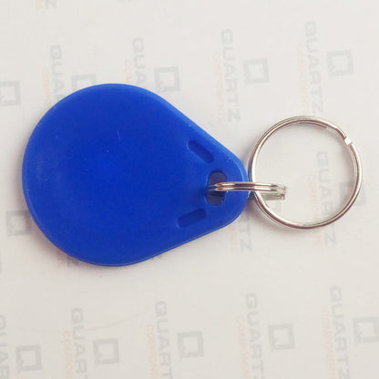 RC522 RFID 13.56MHZ Reader Writer Module / MFRC-522 reader with tag