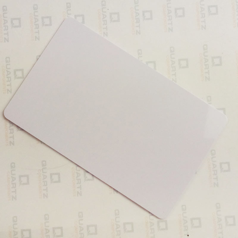 RC522 RFID 13.56MHZ Reader Writer Module / MFRC-522 reader with tag