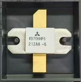 RD70HHF1 Mitsubishi