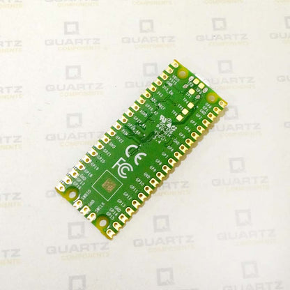 Raspberry Pi Pico - Original