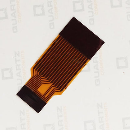 Raspberry Pi Zero W Wireless Casing Official