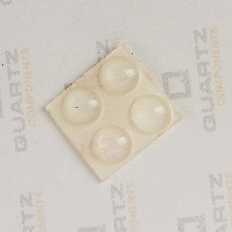 Raspberry Pi Zero W Wireless Casing Official