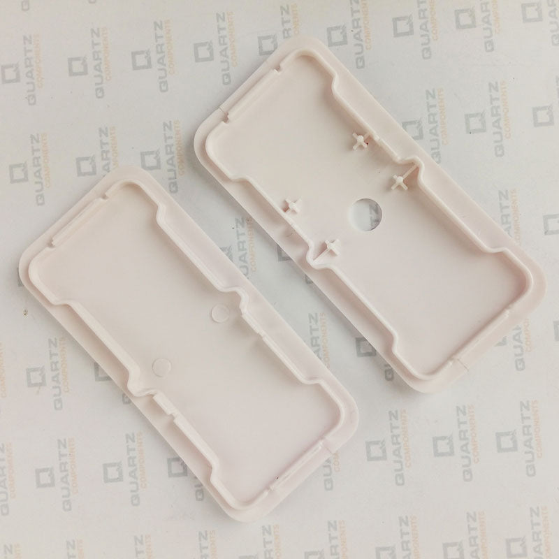 Raspberry Pi Zero W Wireless Casing Official