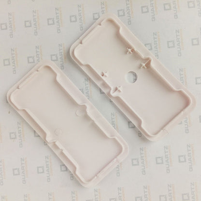 Raspberry Pi Zero W Wireless Casing Official