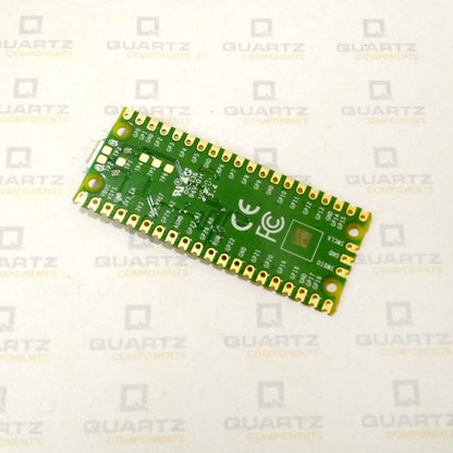 Raspberry Pi Pico - Original