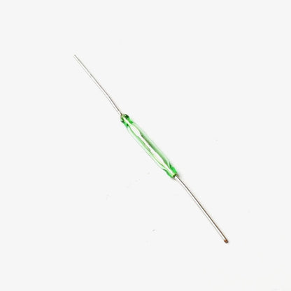 Reed Switch Sensor