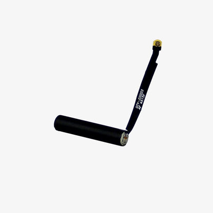 Replacement Battery for Apple AirPods 1st & 2nd Generation Bluetooth Earphones