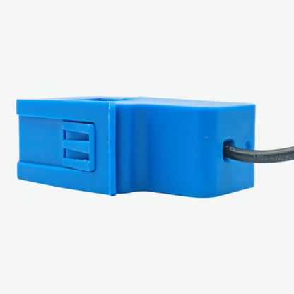 SCT103 Non-invasive AC Current Sensor Clamp Sensor â€?30A