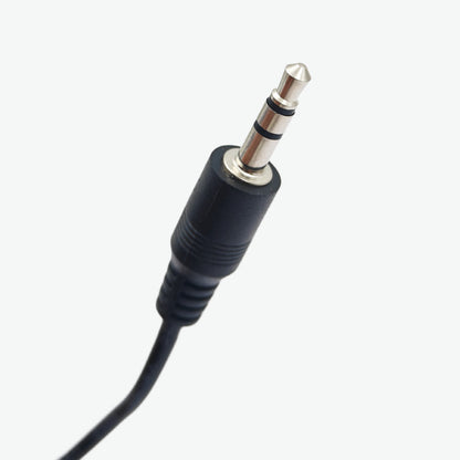 SCT103 Non-invasive AC Current Sensor Clamp Sensor â€?30A