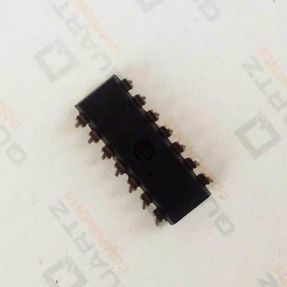 SN74121N Monostable Multivibrator