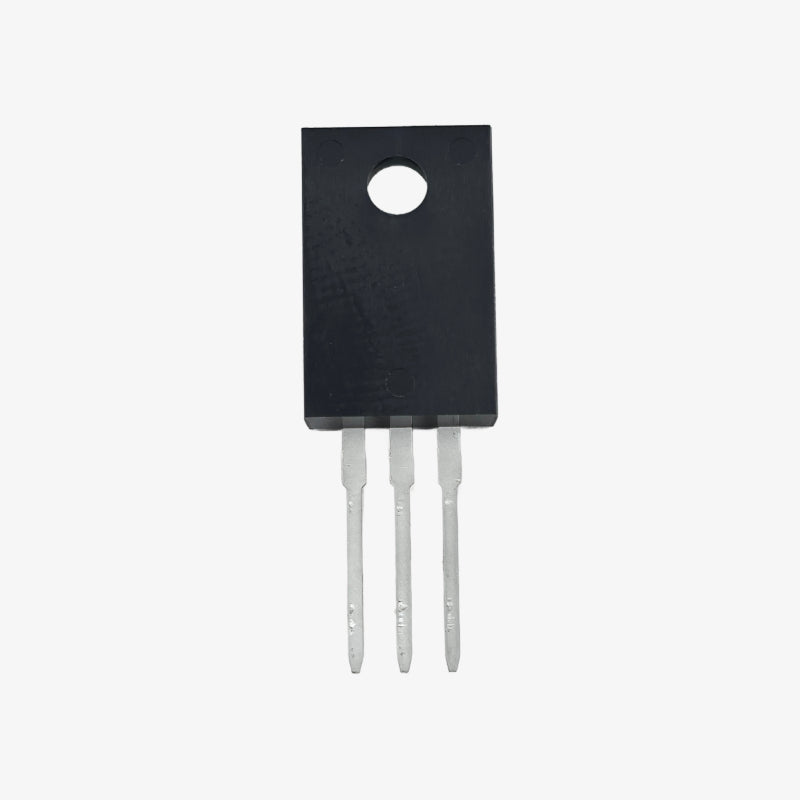 SR1080 Schottky Barrier Diode 10A TO-220AB Package