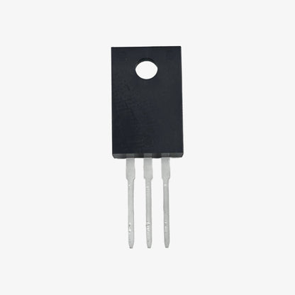 SR1080 Schottky Barrier Diode 10A TO-220AB Package