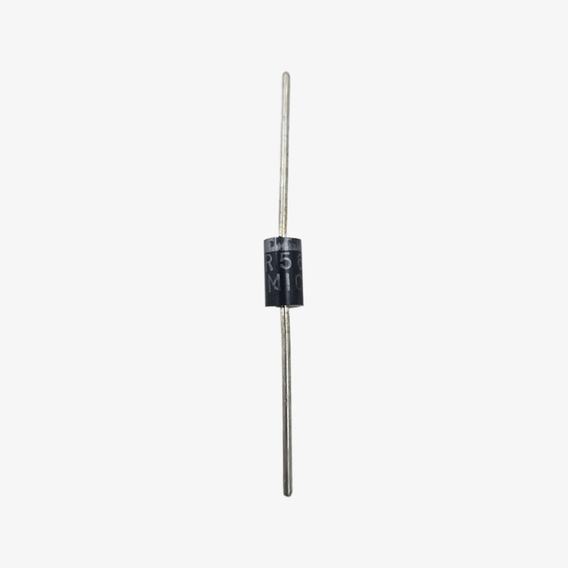 SR560 Schottky Barrier Rectifier Diode 5A