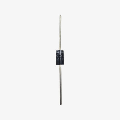 SR560 Schottky Barrier Rectifier Diode 5A