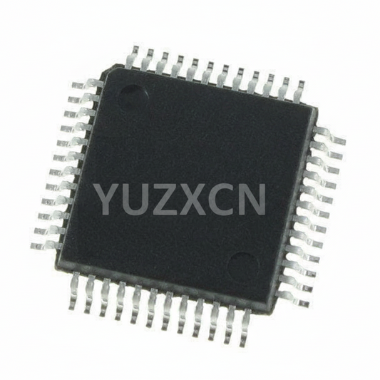 STM32F405RGT6