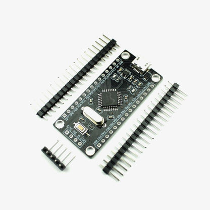 STM8S105K4T6 Minimum System Board Microcomputer STM8 ARM Core Board
