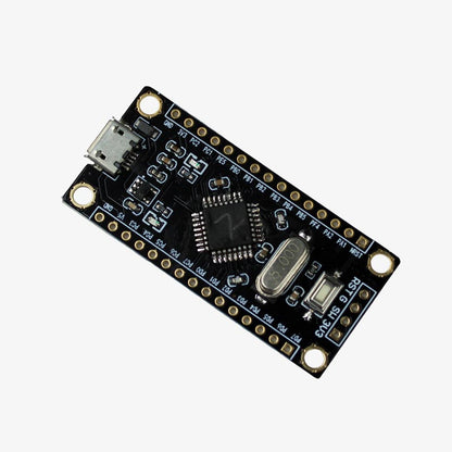 STM8S105K4T6 Minimum System Board Microcomputer STM8 ARM Core Board