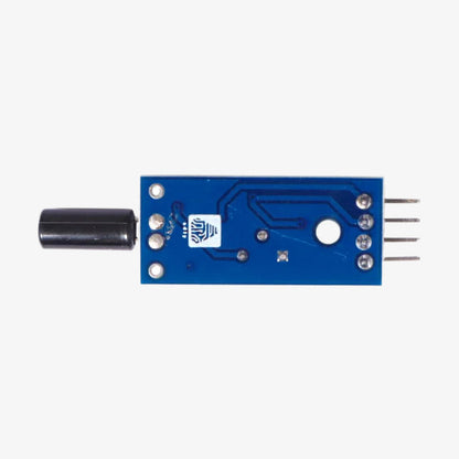 SW520D Tilt Sensor Module