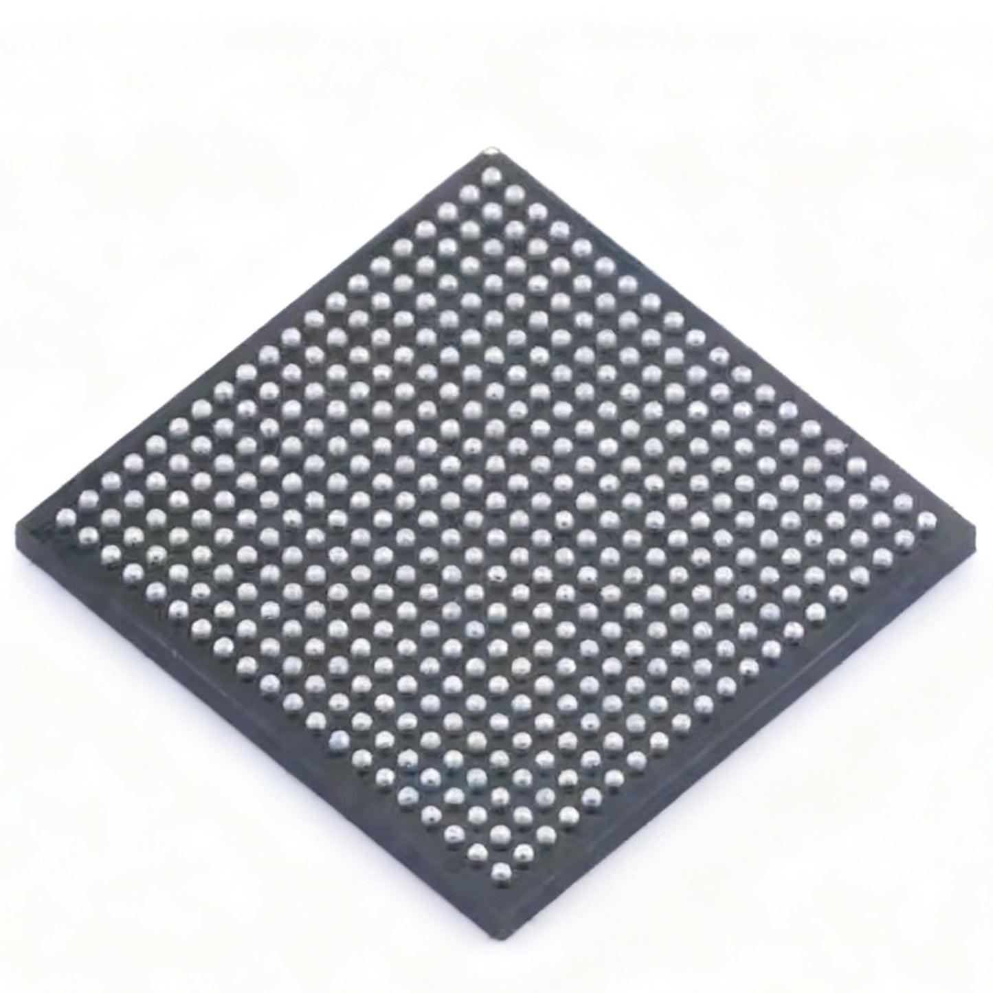 XC7Z020-1CLG484I AMDXILINX