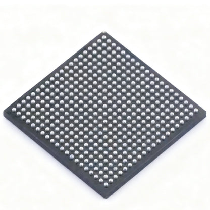 XC7Z020-1CLG484I AMDXILINX