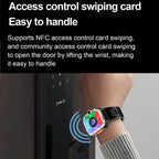 Eurasian African Versions 4G SIM Card Slot Rugged Sports Smartwatch With Google Play Store, Black 2+16G, Silver 2+16G, Black 4+64G, Silver 4+64G