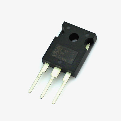TIP2955 Power Transistor PNP 60V 15A TO247-3