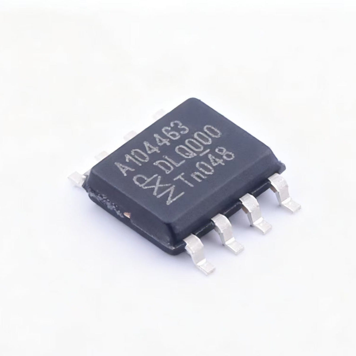 TJA1044GT/3Z NXP CAN FD transceiver