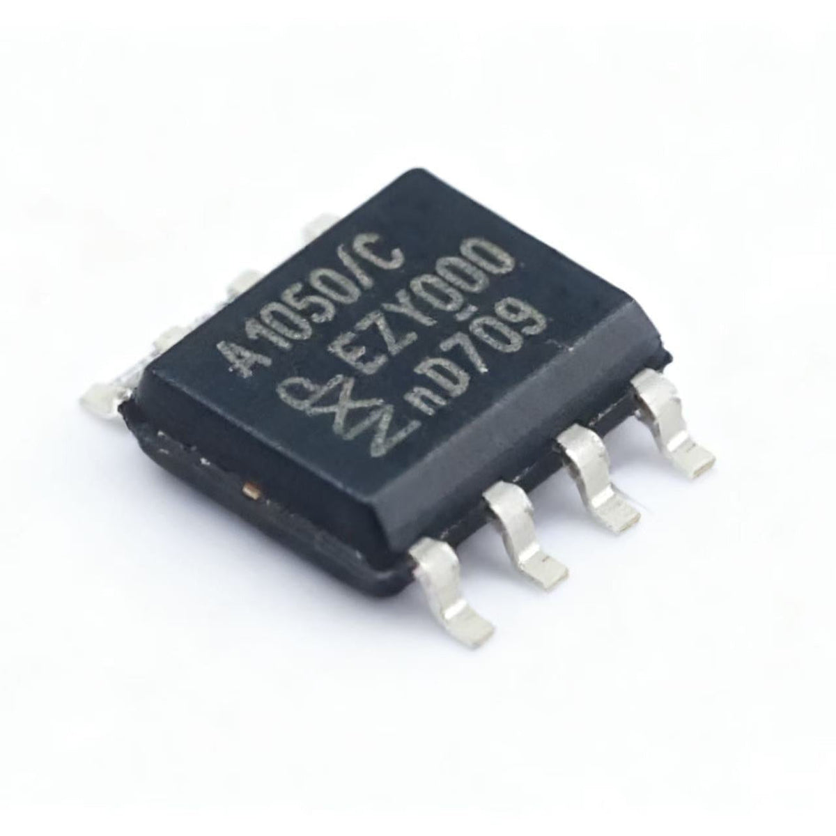 TJA1050T/CM,118 NXP CAN transceiver