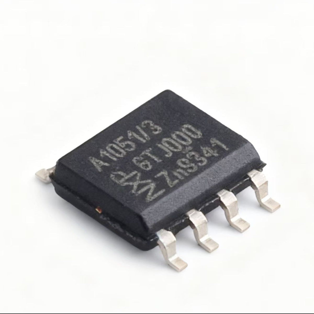 TJA1051T/3/1J NXP CAN FD transceiver