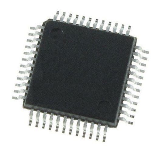 STM32F103ZET6