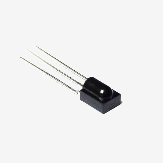 TSOP38238 IR Receiver Diode (38kHz)
