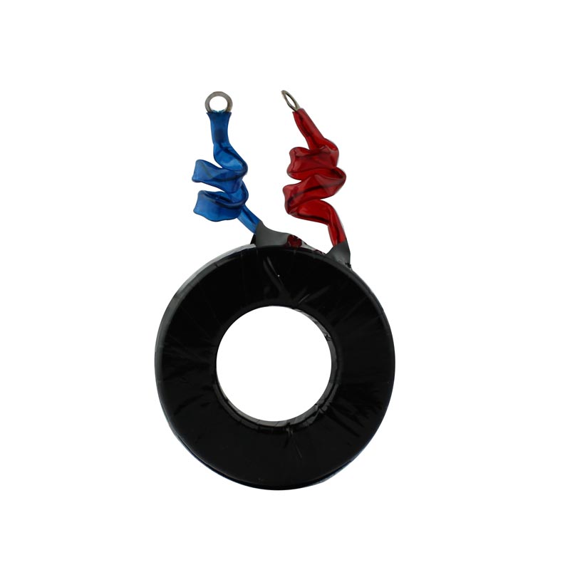 Current Transformer (CT) 150/5 - TAMCO Current Transformer