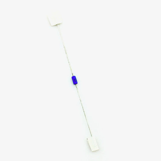 DB3 Diac (Trigger Diode)