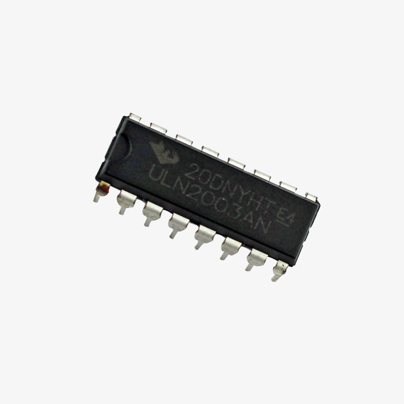ULN2003 Darlington Array IC