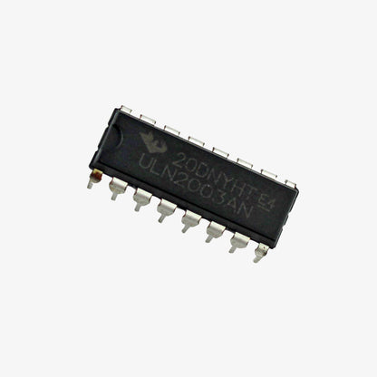 ULN2003 Darlington Array IC